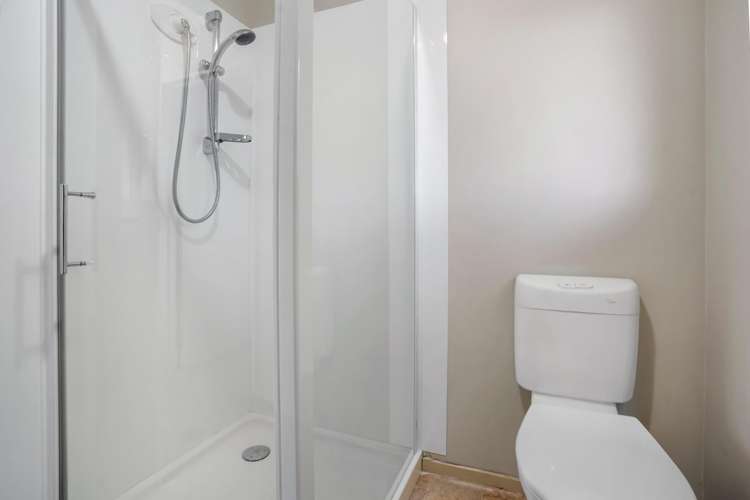 11 Alexander Street Winton_8