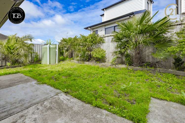 7a Staines Avenue Mangere East_13