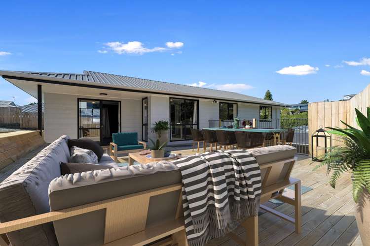 11a Ridout Street Maeroa_5