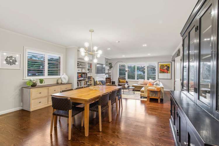 126 Arney Road Remuera_9