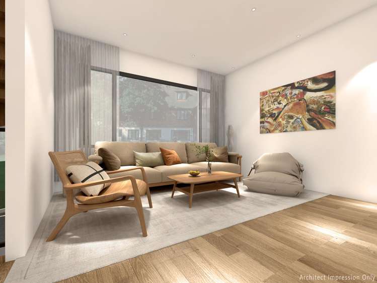 5/194 White Swan Road_3