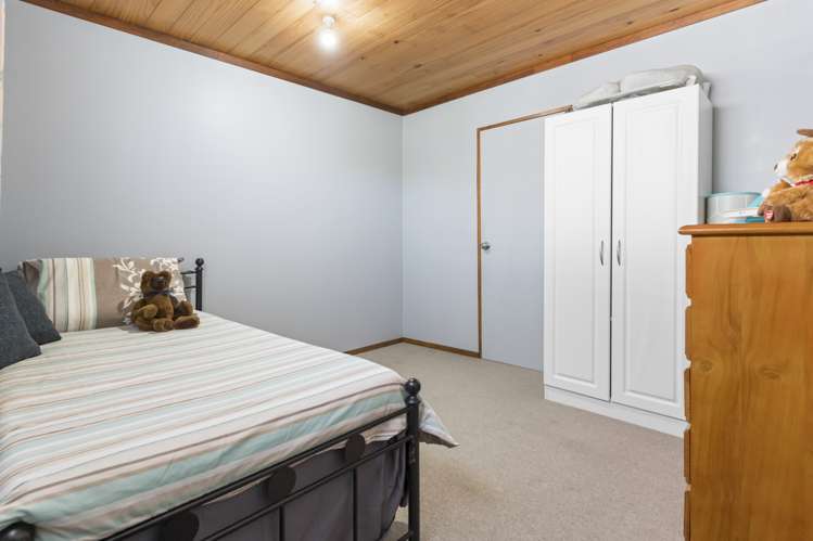 1/65 Cliff View Drive Green Bay_19