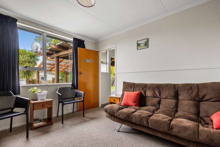 12 Omaki Road Owhango_14