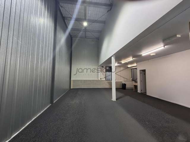 3/63 Arrenway Drive Rosedale_4