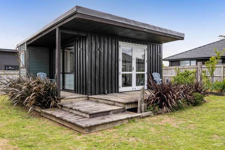 57 Fenton Street Stratford_24