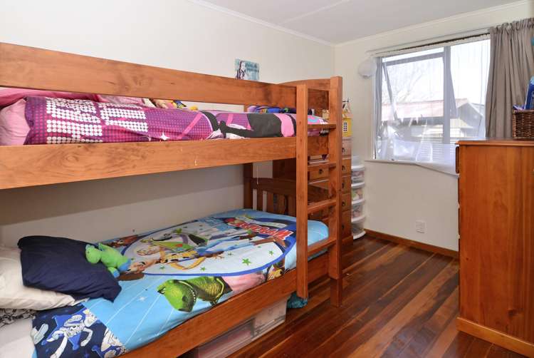 1 Sullivan Ave Mangere Bridge_8