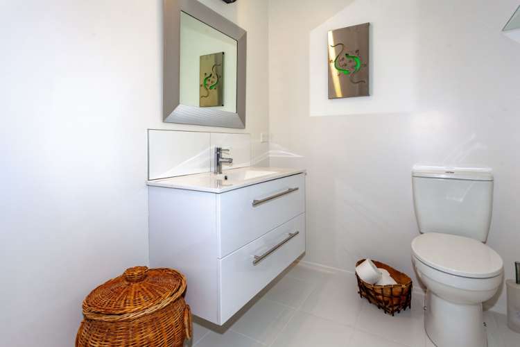 109 Moana Anu Anu Avenue Whangamata_17