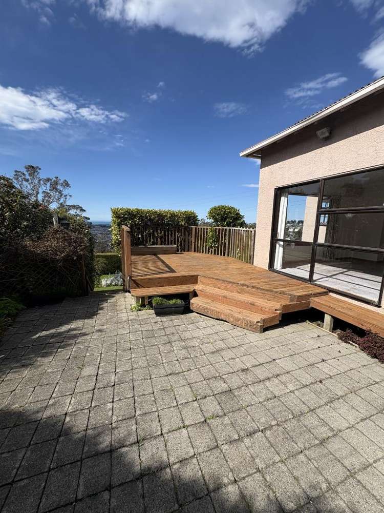 131 Mornington Road 2506_12