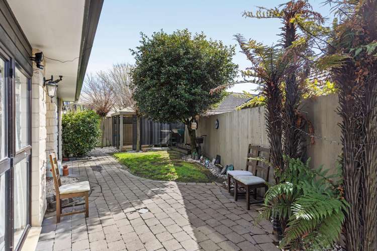 113A Patterson Terrace Halswell_11