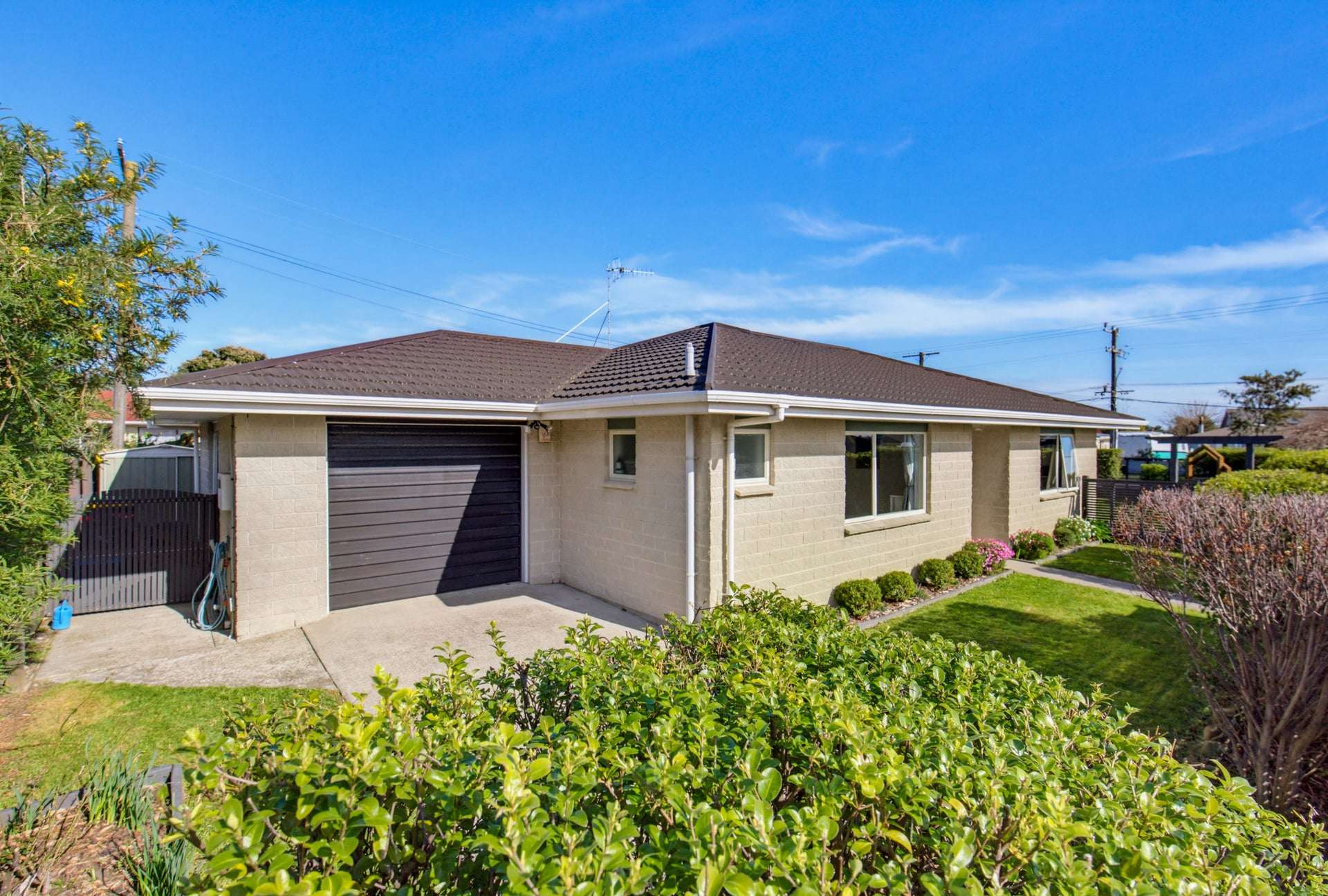 8 Hemi Street Waikanae_0