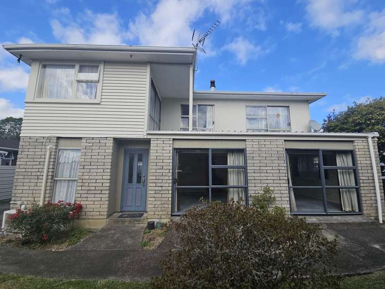 32 Tatariki Street Papakura_1