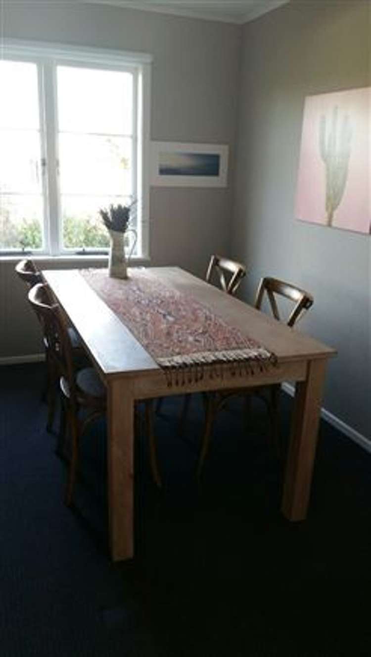 19 Johnston Street Waihi_25