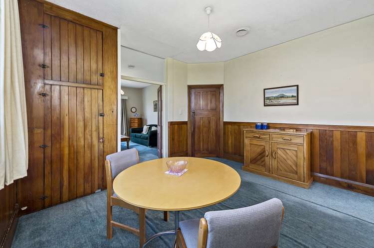 124 Percival Street Rangiora_7