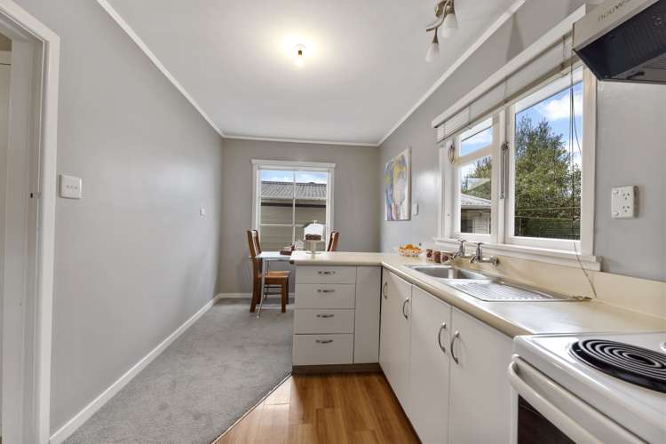 2 Reginald Street Burwood_7