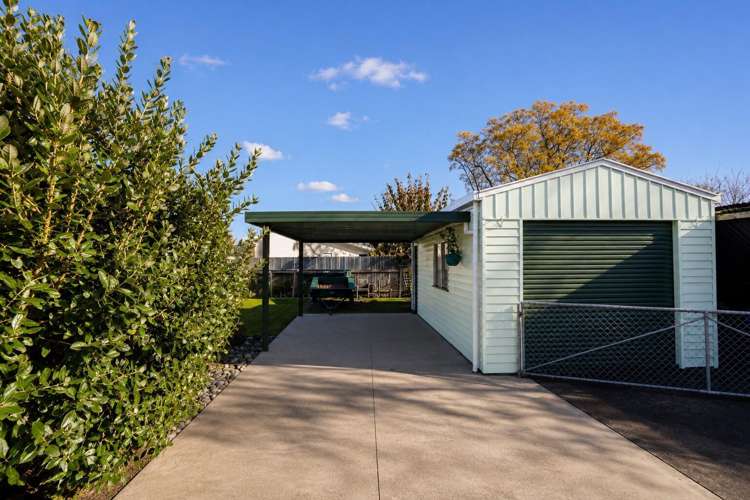 23 Allen Berry Avenue Pirimai_12