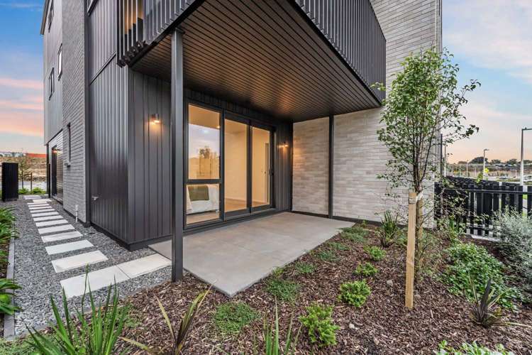 61 Riukiuta Avenue Three Kings_22