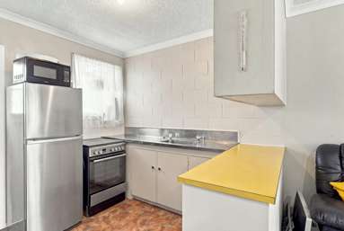 156c Bell Street_1