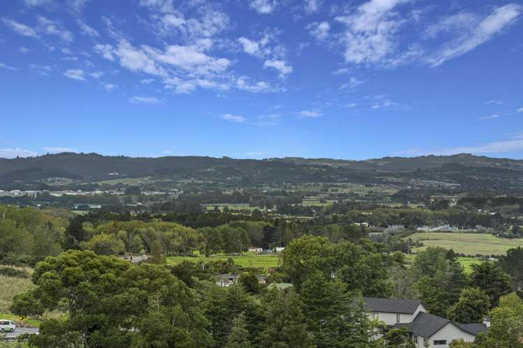 16 Harissa Place The Gardens_26