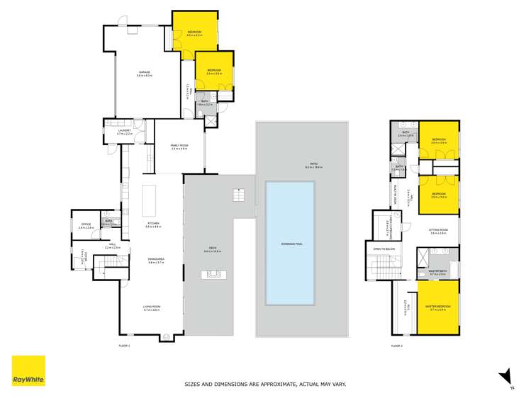 111 Glenmore Road Coatesville_30