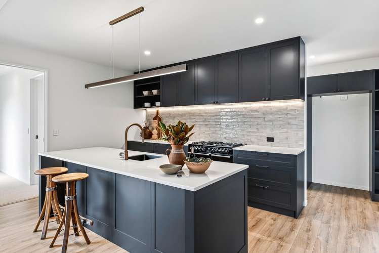 39 Atkins Road Luggate_1