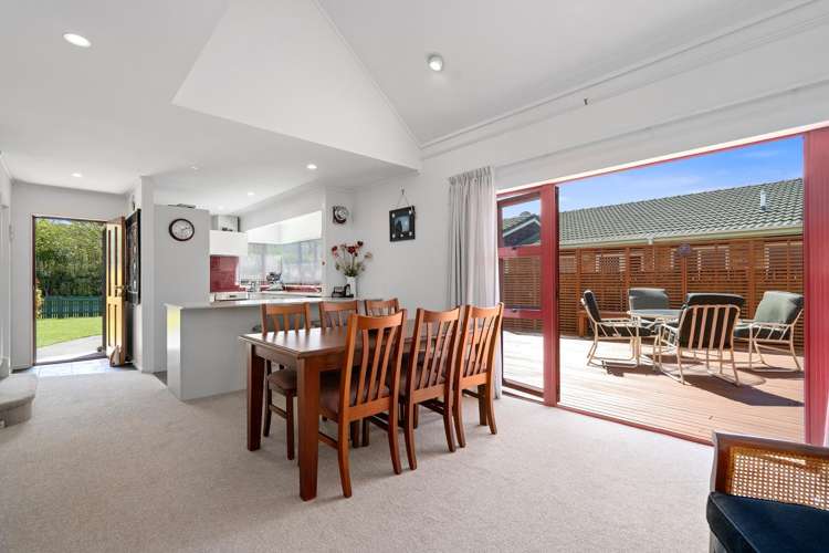 1 Longfellow Street Cambridge_8