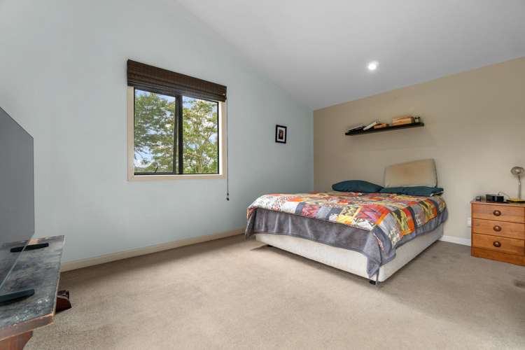 96 Berquist Road Ohaupo_10