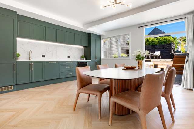 89 Standen Street Karori_2