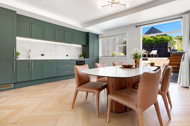 89 Standen Street Karori_1