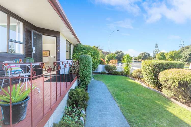 2 Dundas Street The Wood_2