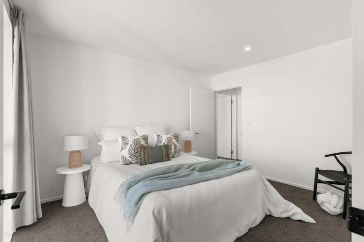 28A Hooker Avenue Bryndwr_11