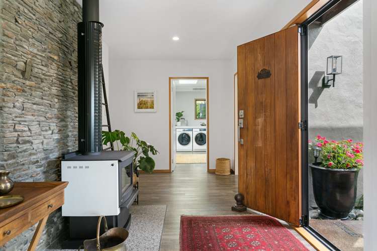 139 Palmer Mill Road Wairakei and Surrounds_17