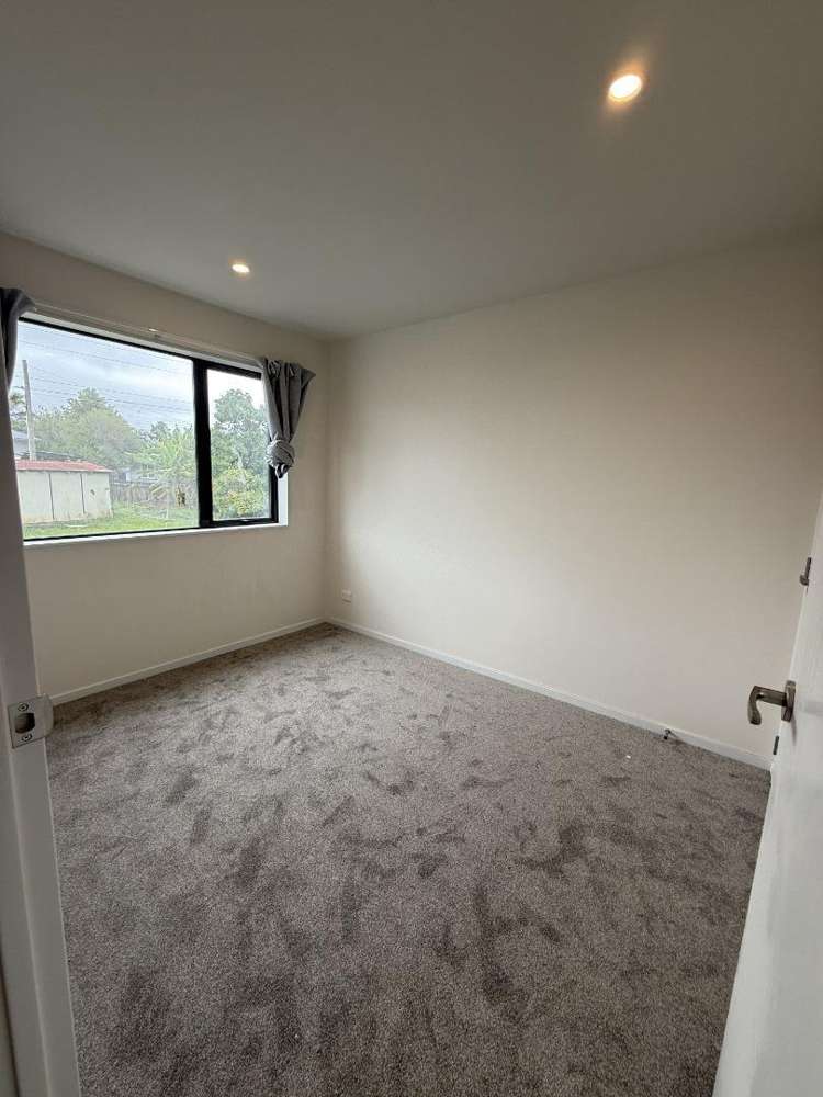 6C Fitzgerald Road Mt Wellington_8