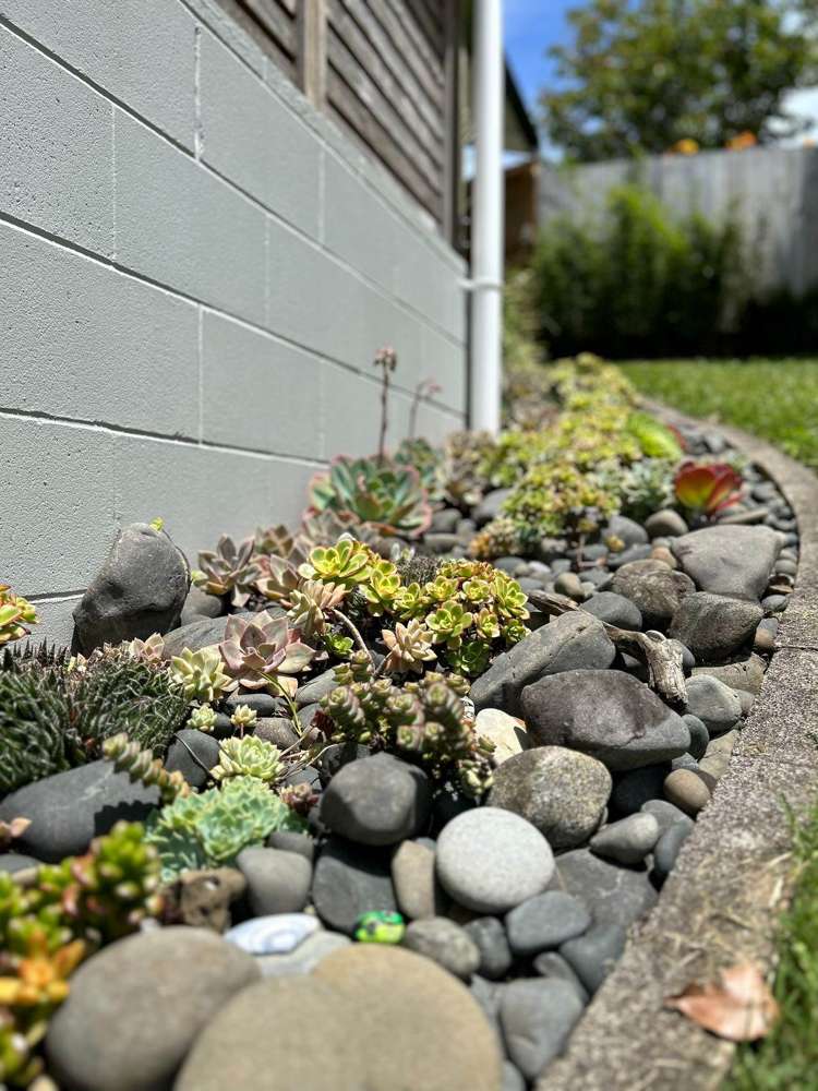 3 Idyll Place Northcross_14