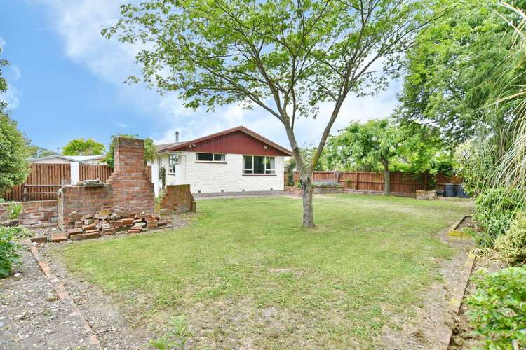 39 Gibbs Drive Woodend_17