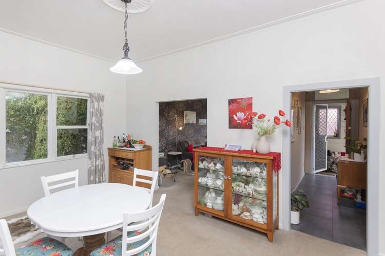 307 Clifford Street Whataupoko_14
