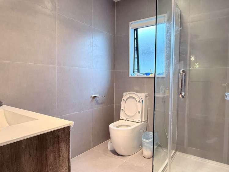 1A Maunder Place New Lynn_8