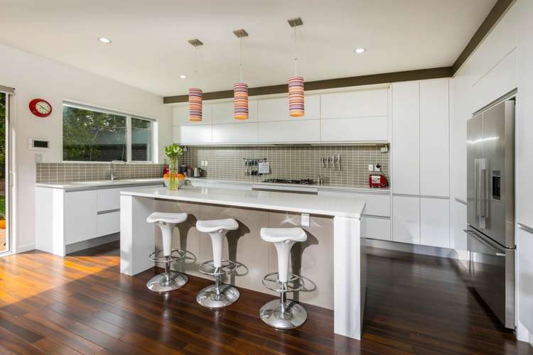 13 Huntington Park Drive Greenhithe_8