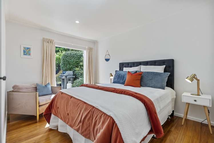 30 Oranga Avenue Onehunga_6