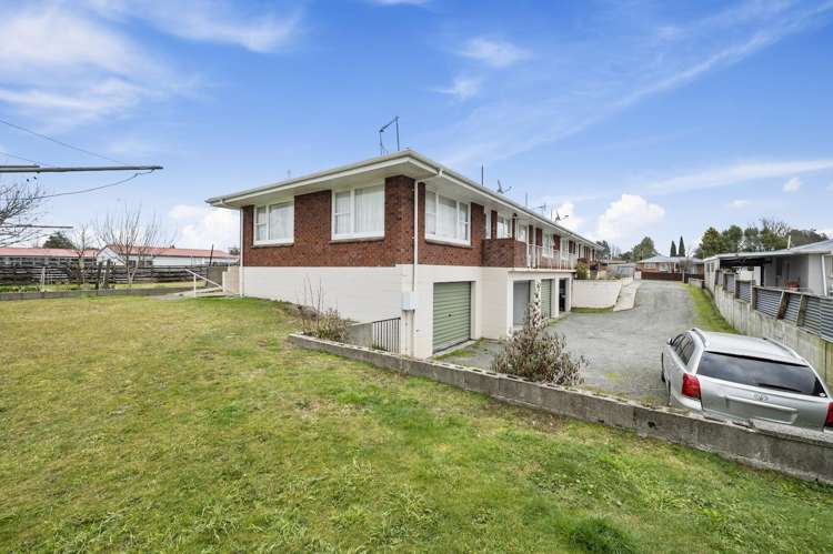 135 Elizabeth Drive Tokoroa_25
