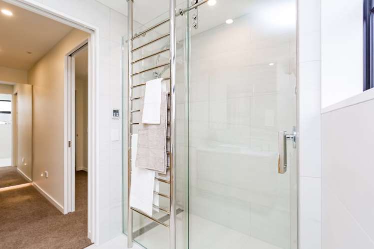 80 Clyde Road Ilam_6