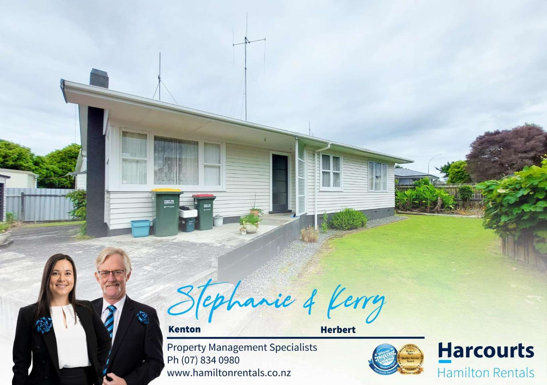 37B Tuhikaramea Road 1057_0