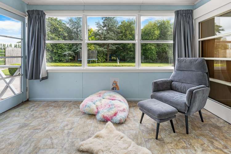 249 Plaskett Road Fernside_19