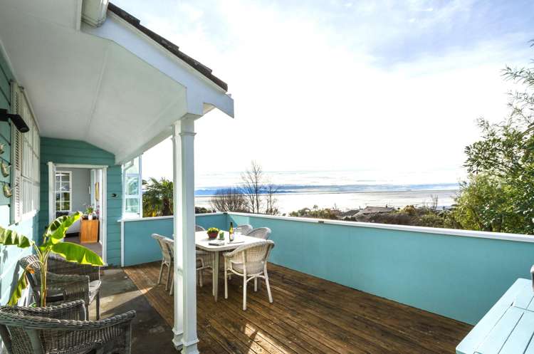 20 Malvern Avenue Atawhai_23