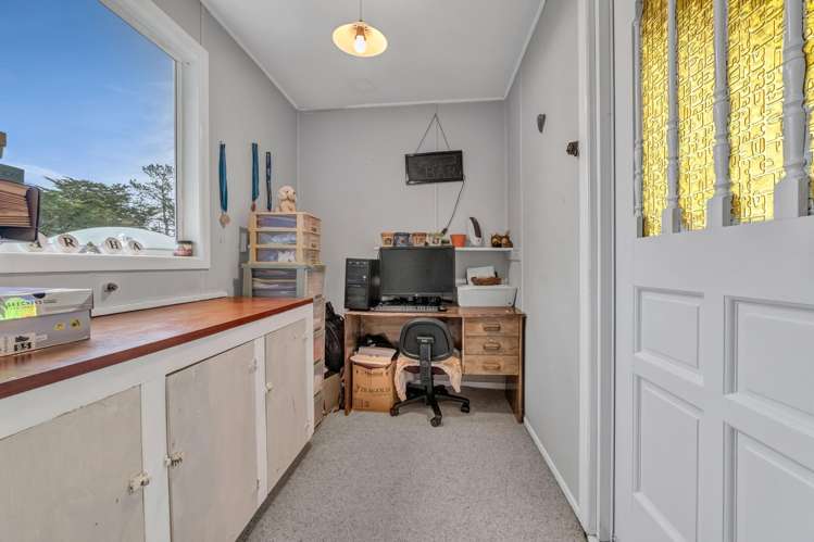 1848 State Highway 3 Norfolk_18