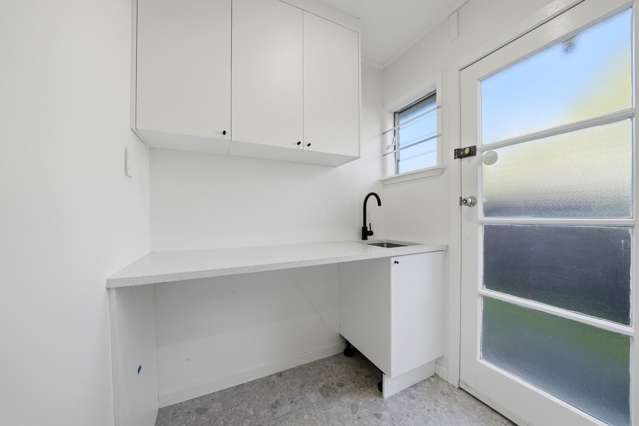 5/26 Lunn Avenue 1816_4