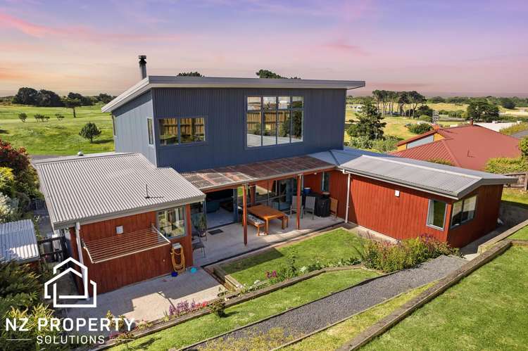 69b Tahuna Road Tainui_26