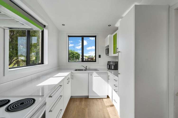 64 Highfield Terrace Newfield_15