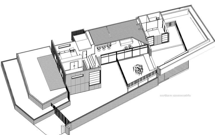8 Torokaha Lane_2