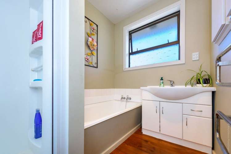 47 Rocking Horse Road Southshore_13