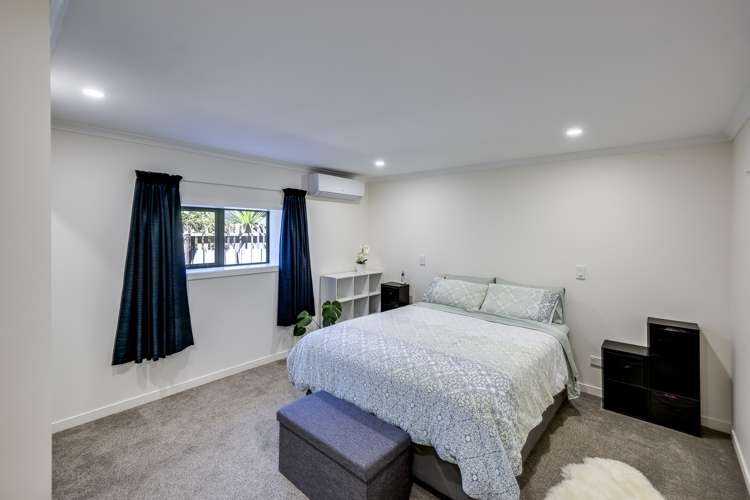 63 Le Quesne Road Bay View_19